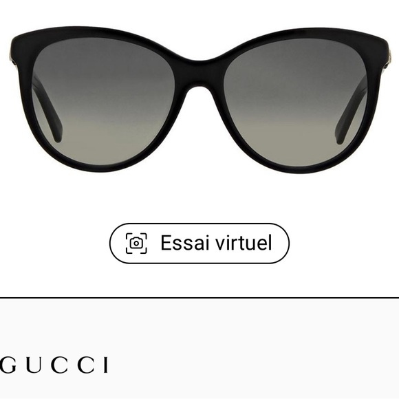 Gucci women’s sunglasses for sale main image 8